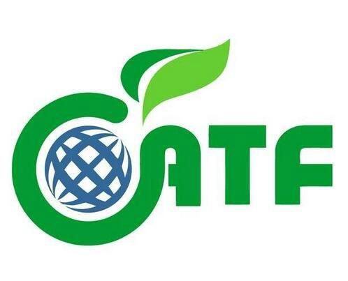 第十六届中国国际农产品交易会 引领农业新篇章，共创绿色未来