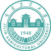 吉林农业大学公开课 林学专家带你走进多彩的菌物世界